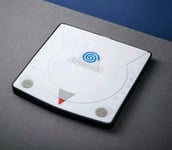 SEGA DREAMCAST - WIRELESS CHARGING MAT BRAND NEW matz Samsung iPhone