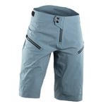 Race Face Indy MTB Shorts - Concrete / Small