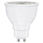 LEDVANCE Ampoule SMART+ ZigBee SPOT 50W GU10 /PUISSANCE VARIABLE - Neuf