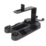 Vertical Charging Stand Charge Display Stand VR Charging Stand For PS4 For P HEN
