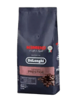 Kimbo Espresso Delonghi Prestige kaffebönor 1000g
