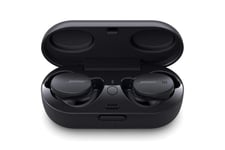 Parallel Imported Bose Sport Earbuds Black