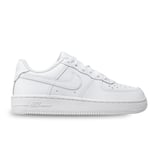 Shoes Nike Air Force 1 Le (Ps) Size 10.5 Uk Code DH2925-111 -9B