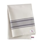 STAUB Staub kitchen towel 50x70 cm Grey