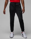 Jordan Dri-FIT Sport Air Men's Trousers