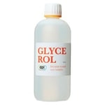 Glycerol APL 300 ml