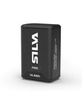 Silva Free Headlamp Battery 14.4Wh (2.0Ah) Black