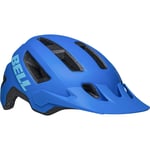 Bell Nomad 2 MIPS MTB Cycling Helmet