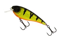 Westin RawBite 7cm 12gr