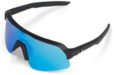 Hygge Bodhi Sportsbriller Premium Pack