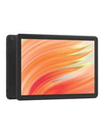 Amazon Fire HD 10 (2023) 32GB Wi-Fi Smart Tablet Alexa (Brand New)