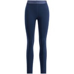 Swix RaceX Merino Ullbukse Dame Dark Navy, L