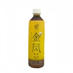 Oolong Te Jinfeng 500ml Xi Cha Kina