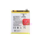 OnePlus 6T / OnePlus 7 Batteri