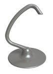 Kitchenaid 4.5QT (4.28L) Coated Dough Hook (New Style) For Artisan Tilt Head.