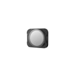 UV-Filter - MCUV till DJI Air 2S