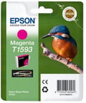 Epson Stylus Photo R2000 Magenta (T1593)