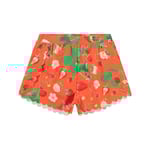 Molo Neva Board Shorts Strawberry Red | Röd | 134/140 cm