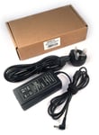 Replacement Power Supply for Lenovo V15-ADA