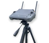 Thors LifThor - Stativfäste för DJI RC Pro Plus