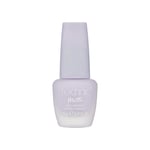 Technic Matte Nail Varnish Blue Violet 12 ml