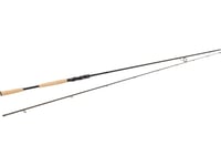 Westin W8 Spin 2nd Haspelspö 9'/270cm ML 5-25g 2sec -