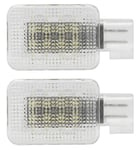 Long Serng Tak, Handskfack -belysning LED Volvo C30 345065-1
