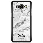 Samsung Galaxy J5 (2016) Skal - Daisy