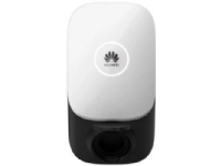 Huawei FusionCharge AC 22 KW SCharger-22KT-S0 Wallbox - 3 Faset - 22kW - 32A - Ladeboks till Elbil