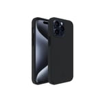 Incipio Duo Magsafe Iphone 15 Pro Max Black IPH-2121-BLK