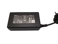 Replacement for HP ProBook 440 G5 2RS30EA USB-C AC Adapter PSU 65W