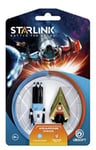 Toys-Starlink: Battle for Atlas -Weapon Pack - Hailstorm & Meteor MK.2 BRAND NEW