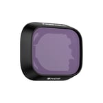 Freewell Neutral Density ND8 Camera Lens Filter Compatible with Mini 3 Pro/Mini 3