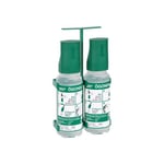 Ögondusch STERISOL 1L 2/fp