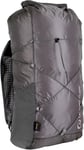Lifeventure Packable Waterproof Backpack - 22L / Fishing / Camping / Hiking