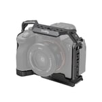 SMALLRIG 3667 CAGE FOR SONY A7IV/A1/A7S III/A7RV