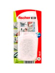 Fischer Repair pad FIX.it (10 pcs.)