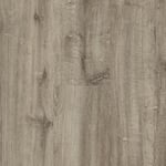 berryalloc vinylgulv pure click 55 lime oak 979m