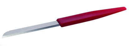 Degkniv / snittkniv , olika storlekar - Martellato - 9 cm, Rakt blad