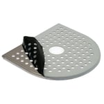 Drip grid without drip tray for Nespresso Krups CITIZ XN series, MS-0055347