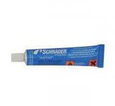 Schrader Solution - Slang- & däckreparation 20 ml