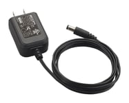 ZOOM Japan AC Adapter Cable AD-14A for H4n R16 R24 Q3 Q3HD Handy recorder