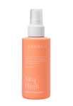 L´Acuila Sky High Root Lifting Spray