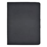 Proporta iPad Pro 12.9Inch 6th Gen Case - Black