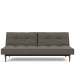 Splitback Styletto 210 - Standard