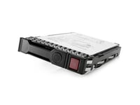 Hpe Hdd 8Tb 7.2K Sas 12Gb/S 3.5''