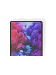Zagg Apple iPad Pro 12.9" Screen Protector InvisibleShield Glass Elite+