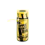 Ironmaxx - Upper Shot ZERO, Cola- 60 ml