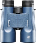 Bushnell - H2O 2-10X42 Dark Blue - Roof - Fully Multicoated - Waterproof/Fogproo