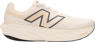 Fresh Foam X 1080 v14